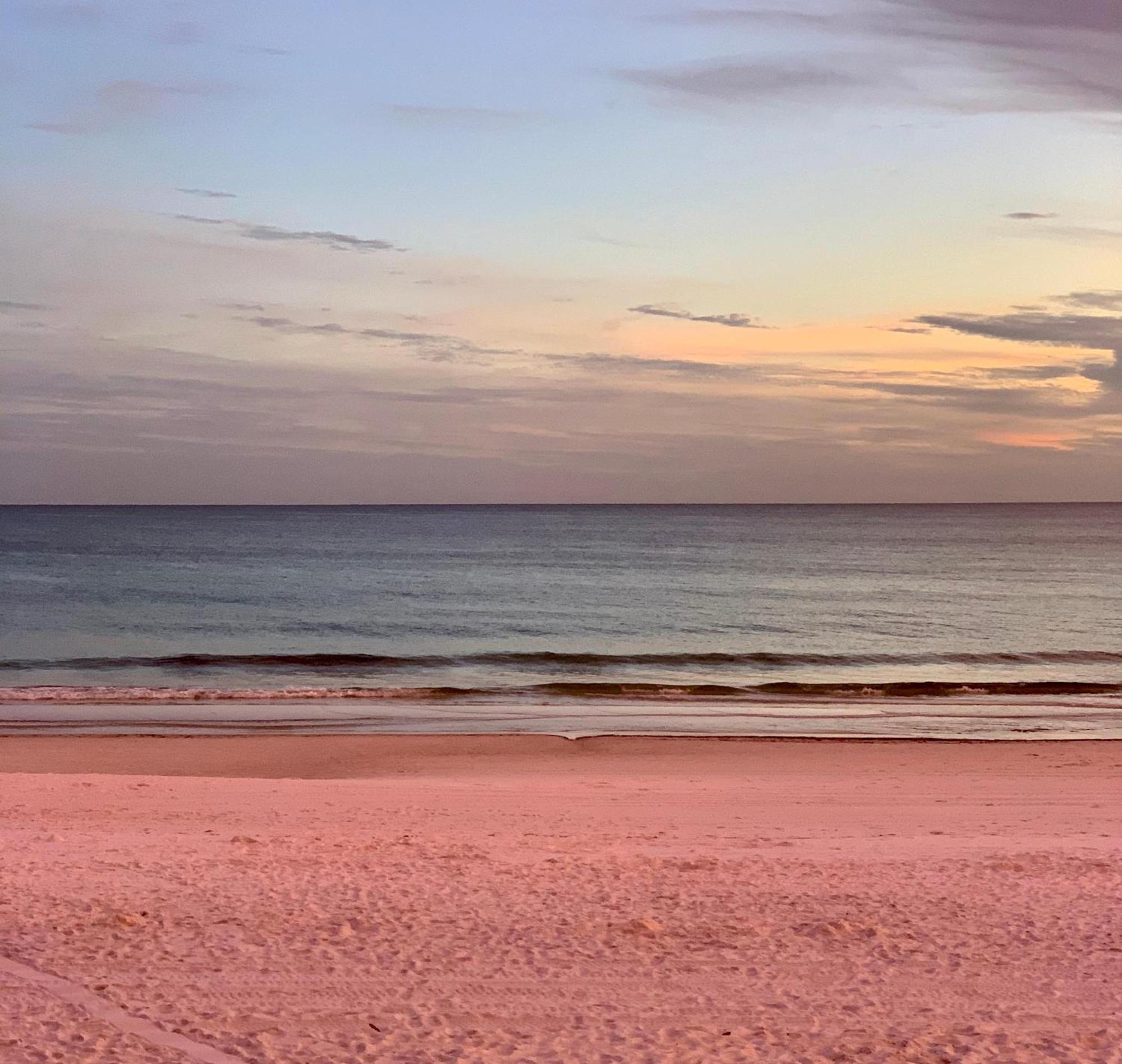 Villa Nautilus Unit 2407 Fort Walton Beach Esterno foto